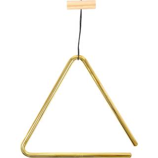 Meinl Messing Triangel (8")