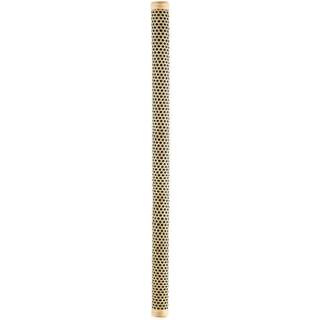 Meinl PRORS1-XL Regnestok