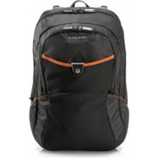 Everki Glide laptop Backpack - 17.3"