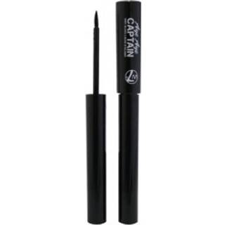 W7 Aye Aye Captain Eye Liner
