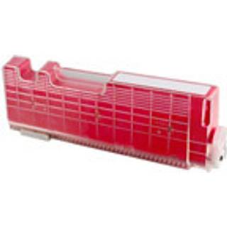 Ricoh Tonerkassette magenta Type 125 400840