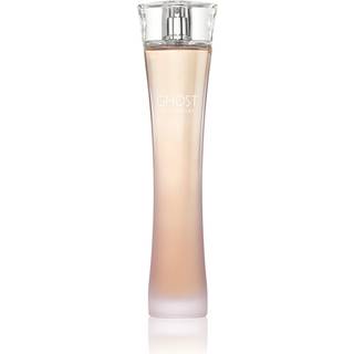 Ghost Sweethearth Eau de Toilette til kvinder 75 ml - 75 ml