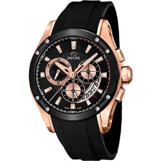 Jaguar Special Edition herrer Ur J691/1