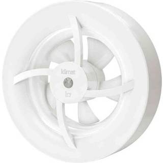 Klimatfabriken Klimat K7 50001 Ventilator