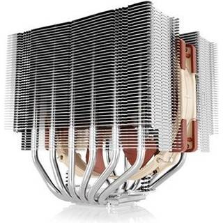 Noctua NH-D15S CPU Køler