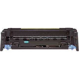 HP Drum Black for CLJ9500Serie - Tromlekit Sort