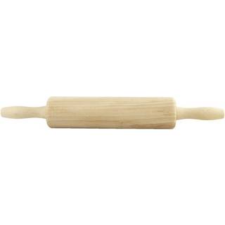 Gastromax Kagerulle træ