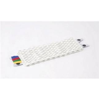 Vileda UltraSpeed Mini gulvmoppe 2stk