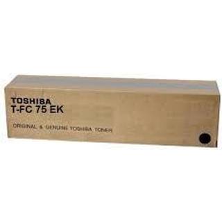 Toshiba Toner 6AK00000253 T-FC75E Magenta