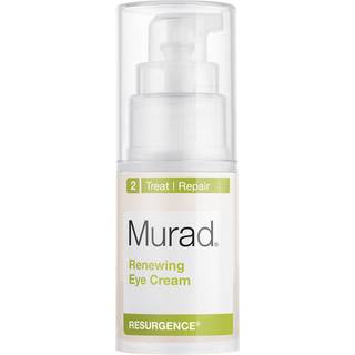 Murad Renewing Eye Cream 15 ml