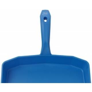 Vikan Fejebakke 295 mm Blå (56603)