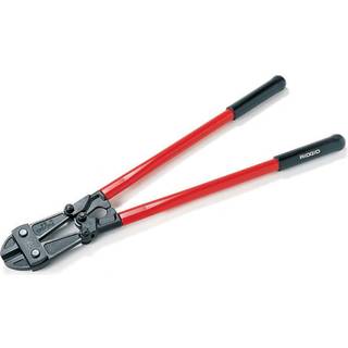 Ridgid S-series Boltsaks 800 mm