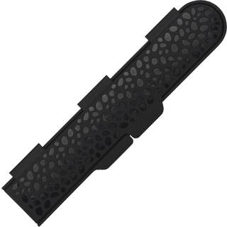 Zwilling Magnetisk Knivhylster Lille