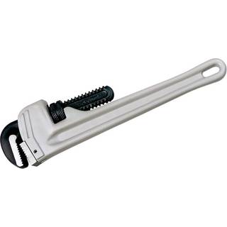 Universalrørtang 380-16 aluminium 34"/600mm