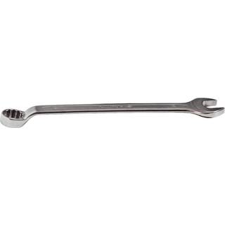 Bahco 1057497 PU-nøgle 115 mm, 5/16"