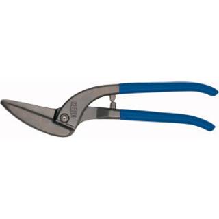 Erdi pelikansaks D118-300L