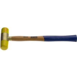 Løse baner par 3625YL ø40 mm