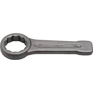 Slagringnøgle 7444SG 1.5/8"