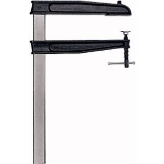 Bessey sk.tvinge 600×250 TGN60T25K