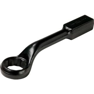 Slagringnøgle 315Z 2.3/4"