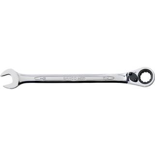 Ringskraldenøgle 3/4"