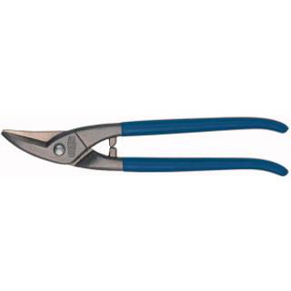 Erdi hulsaks D207-250L