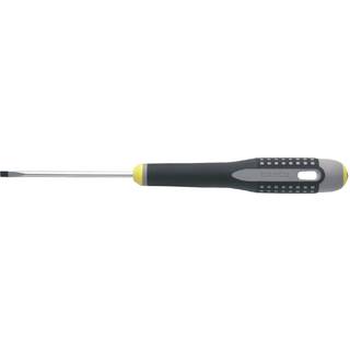 BAHCO skruetrækker ergo lk 1,0x5,5x200mm be-8250l
