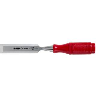 Stemmejern 1031 18 mm