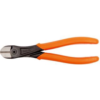 Sidebidetang 21HDD 140 mm