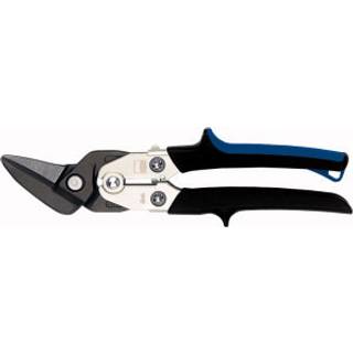 Erdi gennemklipssaks D27B