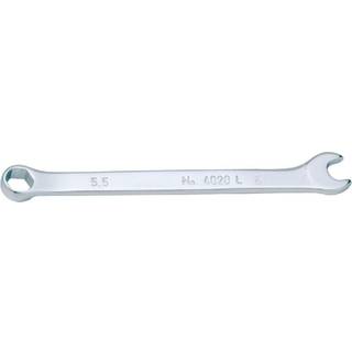 Ringgaffelnøgle Liliput 3,2 mm