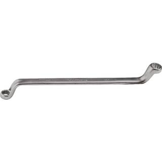 Dobbelt ringnøgle 2Z 5/16-3/8"