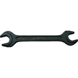 Dobbelt gaffelnøgle 895M 24-30 mm