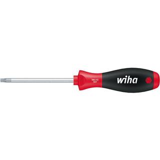 Wiha Værksted Torx-skruetrækker Størrelse T 10
