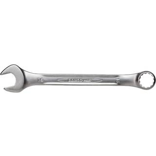 Ringgaffelnøgle 111Z 1 5/16"