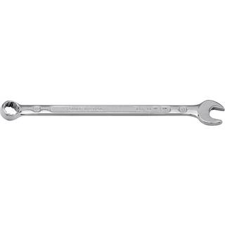 Ringgaffelnøgle 11M 10 mm