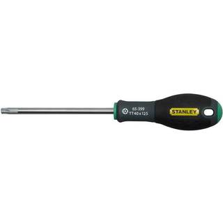 Stanley FatMax Skruetrækker Torx TX15 x 75 mm