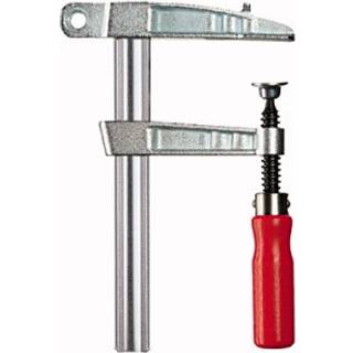 Bessey polsvejsetvinge 150×80 TP-1