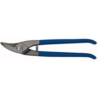 Erdi figurhulsaks D114-250L