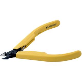Sidebidetang 8152 u/fas