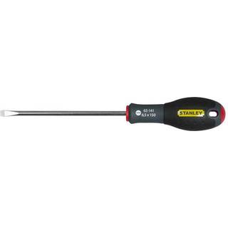 Stanley FatMax Skruetrækker 4 x 100 mm