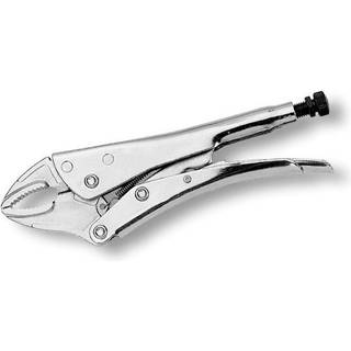 Bahco Universaltang M/Rørkæber 250Mm 2951-250