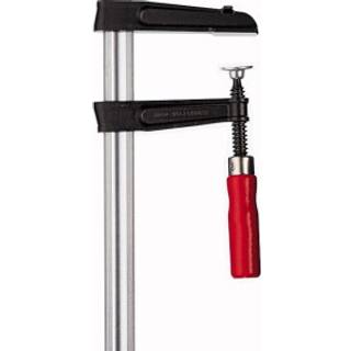 BESSEY skruetvinge HIT 120mm udlæg - 1250mm