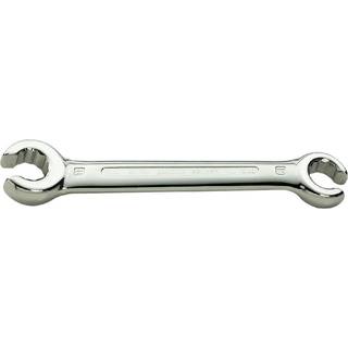 Åben ringnøgle 3/4-7/8"