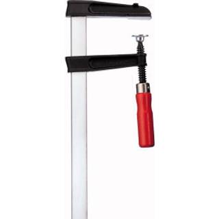 Bessey HD skuetvinge 600×120 TGKR60