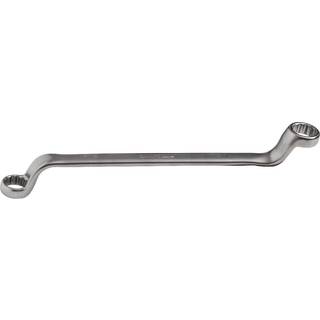 Dobbelt ringnøgle 2M 30-32 mm