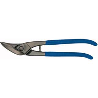 Erdi idealsaks D116-260L-SB