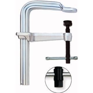 Skruetvinge stb 150 m