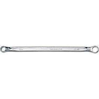 Dobbelt ringnøgle 1300Z 15/16"-1"