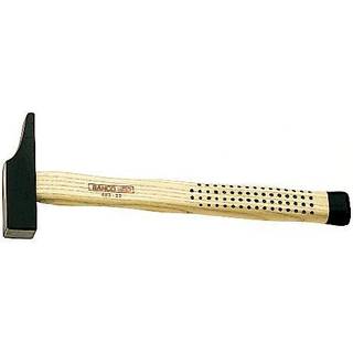 Snedkerhammer 160 g